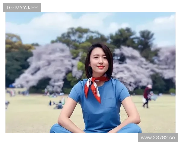 17吃瓜cg带你一探娱乐圈的秘密内幕